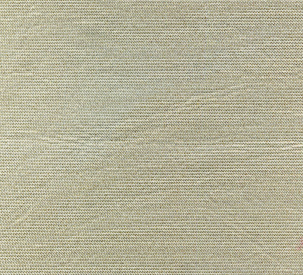 istock Velvet texture closeup. Useful as background for design-works. 542193188