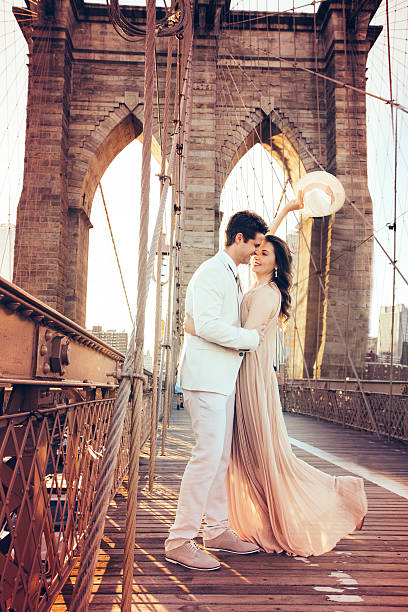 istock Couple in love 542194484