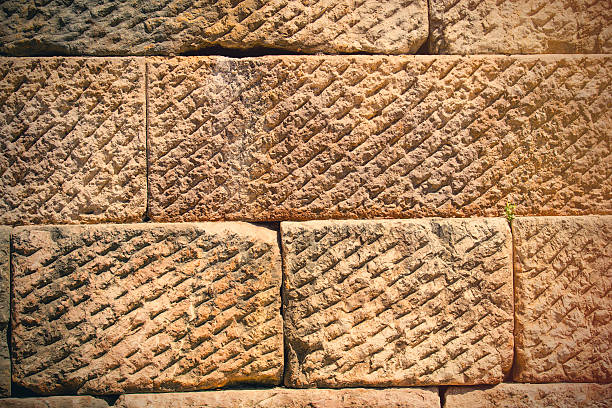 istock photo of the wall 542194868