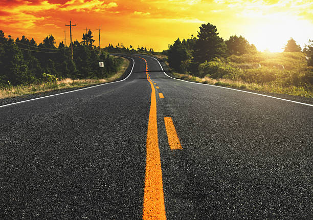 istock on the road on nova scotia 542195942