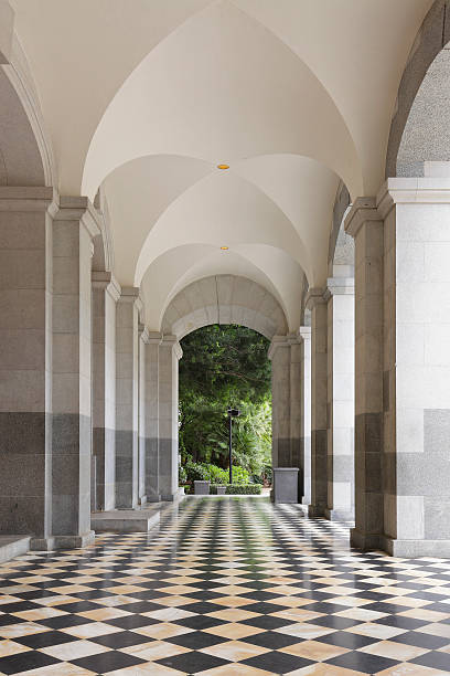 istock California State Capitol Entrance - Sacramento 542207232