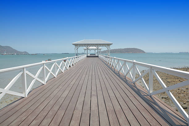 istock Sichang Island, Thailand 542212372