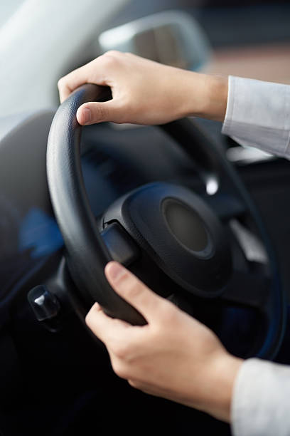 istock Driving to the next destination 542217258