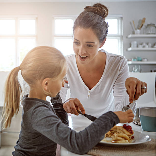 istock I made your favourite! 542289968