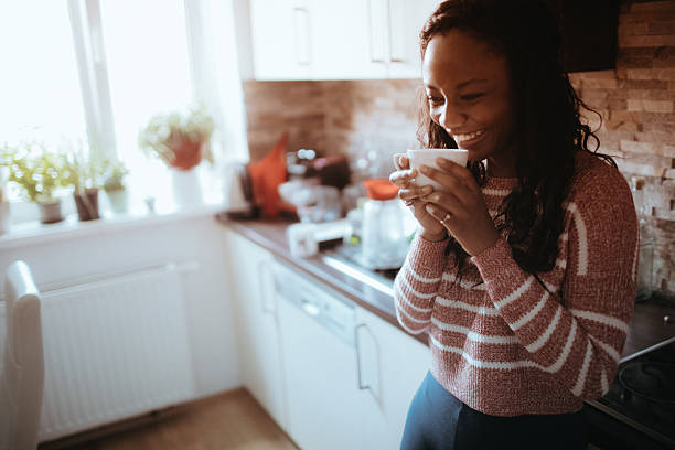 istock My moment of joy 542307584