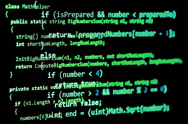 20+ Syntax Machine Stock Photos, Pictures & Royalty-Free Images - iStock
