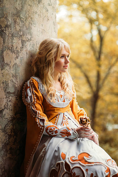 6,537 Girl In Ball Gown Stock Photos, Pictures & Royalty-Free Images - iStock | Woman in ball gown 6,537 Girl In Ball Gown Stock Photos, Pictures & Royalty-Free Images - iStock | Woman in ball gown