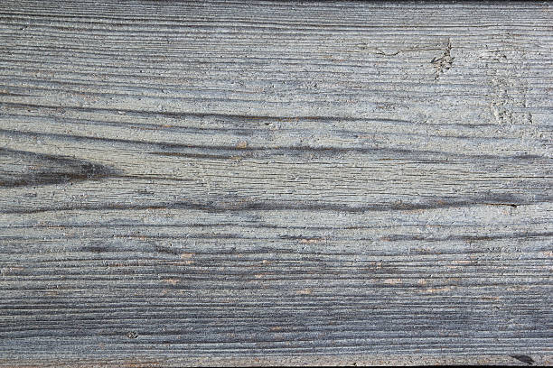 istock grunge old wooden texture 542312346