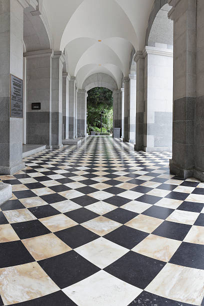 istock California State Capitol Entrance 542314424