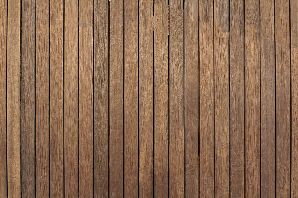 istock old wood planks texture background 542318866