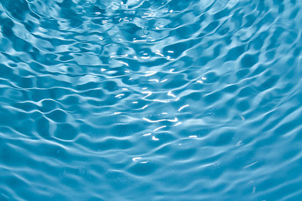 istock the splashes of water 542320612