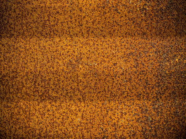 520+ Pitting Corrosion Stock Photos, Pictures & Royalty-Free Images ...