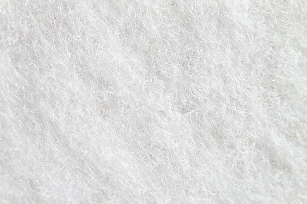 istock velvet fibers 542330132