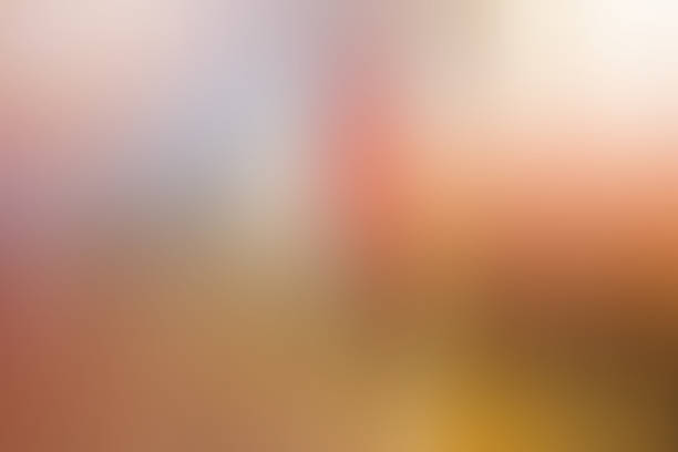 istock Abstract Background, Dynamic Spray Burst, Color Gradient, Blurred Motion, XXXL 542549198