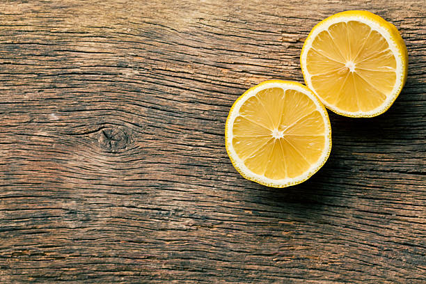 istock two halves of fresh lemon 542557898