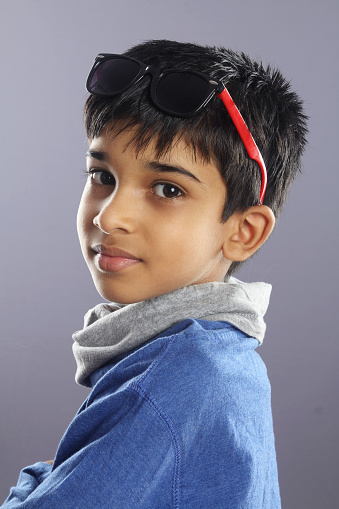 Indian Boy With Sunglasses Stock Photo - Download Image Now - Arts Culture and Entertainment, Asian and Indian Ethnicities, Beautiful People - iStock Indian Boy With Sunglasses Stock Photo - Download Image Now - Arts Culture and Entertainment, Asian and Indian Ethnicities, Beautiful People - iStock