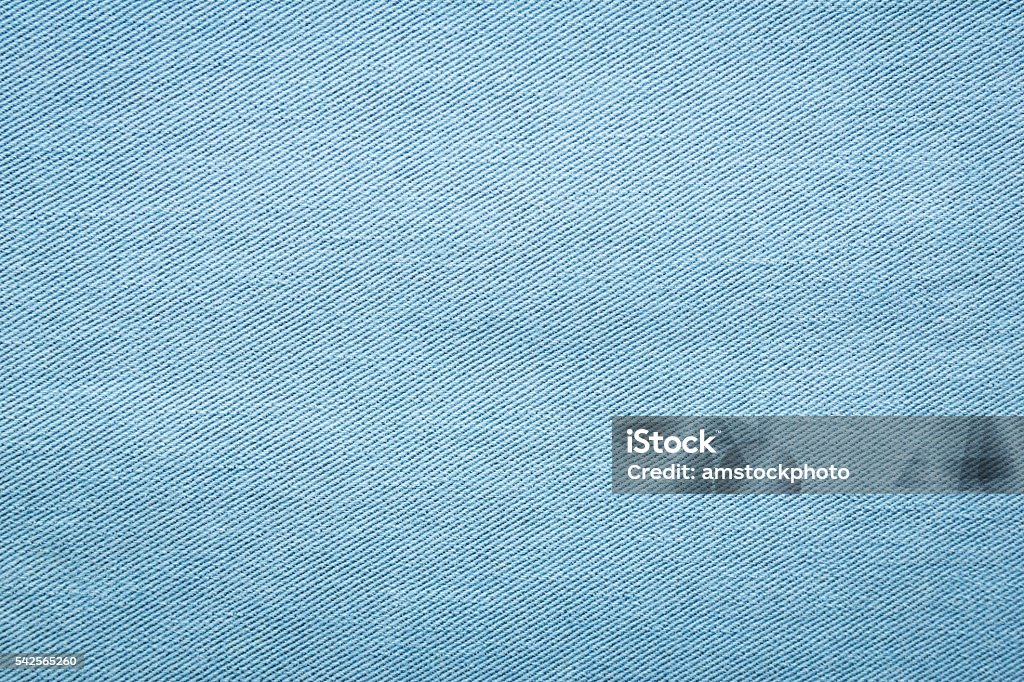 texture of light blue jean texture of light blue jean for background Denim Stock Photo