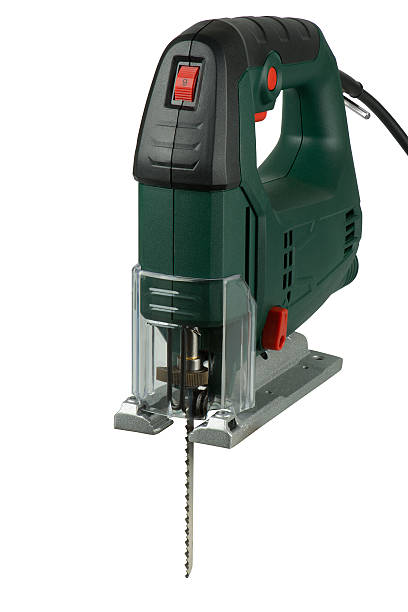 istock new professional jig saw 542573862