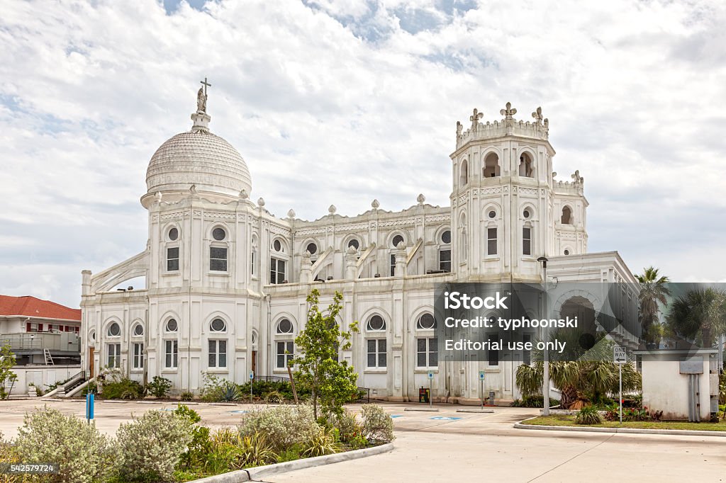 Sagrado Corazón Iglesia En Galveston Texas Foto de stock y más banco de imágenes de Houston - Texas - Houston - Texas, Catolicismo, Galveston - iStock Sagrado Corazón Iglesia En Galveston Texas Foto de stock y más banco de imágenes de Houston - Texas - Houston - Texas, Catolicismo, Galveston - iStock