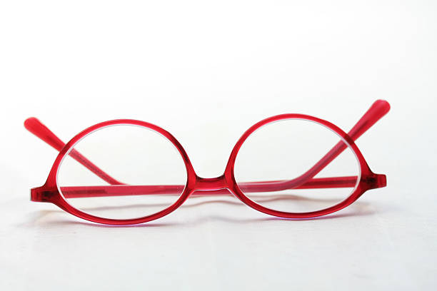 istock pair of glasses 542586352