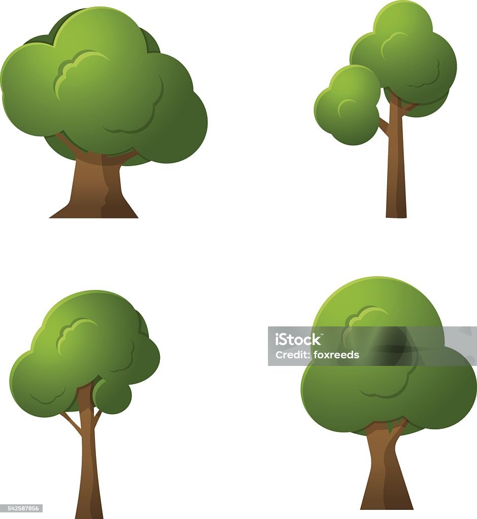Game Tree Design Tree For Game Design Stock Illustration - Download Image Now - Branch ...