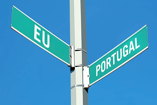 istock EU or Portugal 542588854