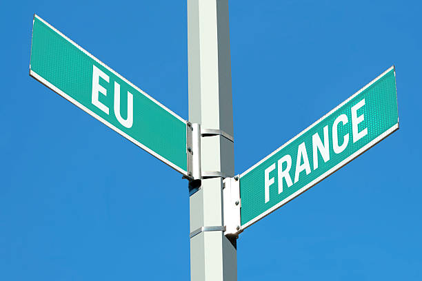 istock EU or France 542589414