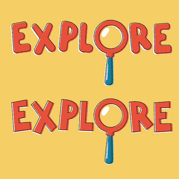14,000+ Explore Word Stock Photos, Pictures & Royalty-Free Images - iStock