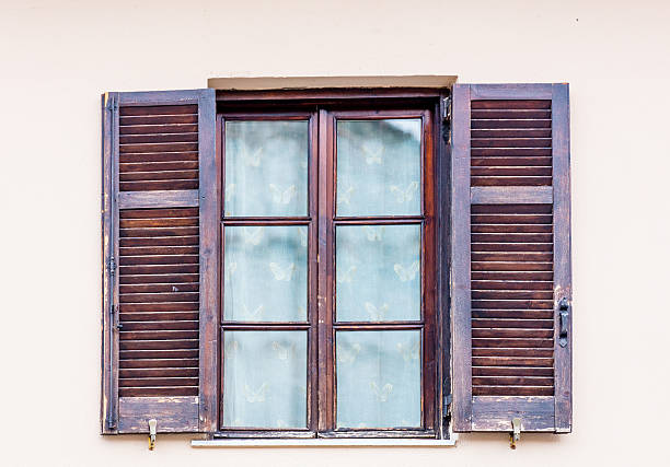 istock photo of the window 542594894