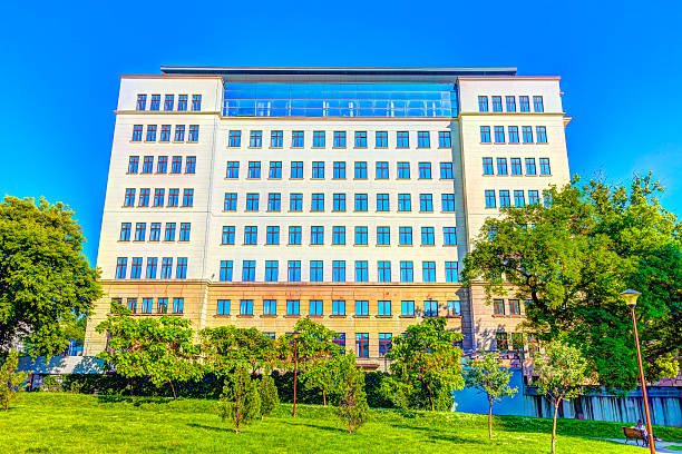 istock HDR IMAGE Court of Cassation 542681888