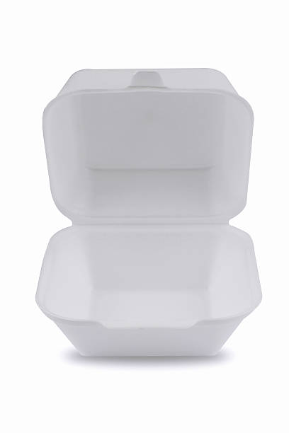 istock take away fast food packaging on white background 542689014
