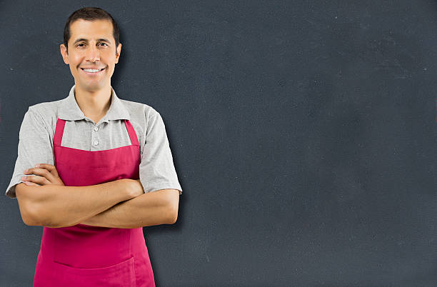 istock i am willing to help you 542696646