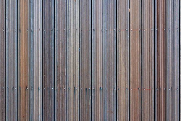istock old wood planks texture background 542705750