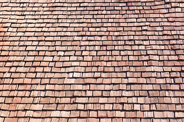 istock old wood planks texture background 542705956