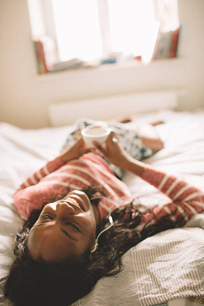 istock My favourite playlist 542709208