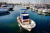 yachten-im-hafen-von-larnaca.jpg?b=1&s=1