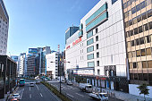 akasaka-landschaft.jpg?b=1&s=170x170&k=20&c=7QUSjqTCkCswxx0_mtWmzfmzGcZCh7iCPk9qEy6Gkas=