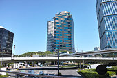 akasaka-landschaft.jpg?b=1&s=170x170&k=20&c=8wwq9WKc8FG_HiUNkU-daW1wjfMcExOIuzM6yq0jxsY=