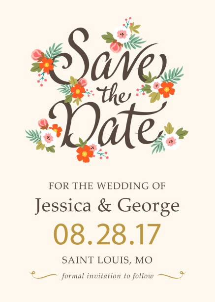 160 Funny Wedding Invitation Stock Photos, Pictures & Royalty-Free Images - iStock 160 Funny Wedding Invitation Stock Photos, Pictures & Royalty-Free Images - iStock