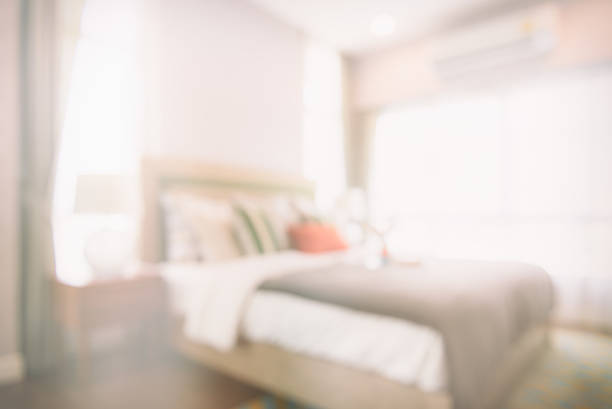 istock blur image of bedroom 542796886