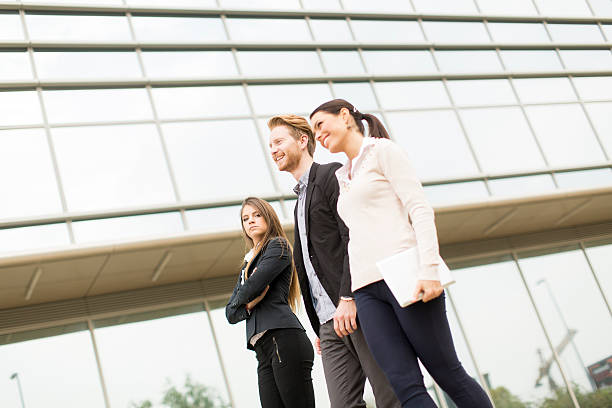 istock Businesspeople 542798234