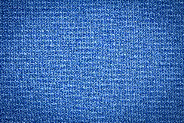 Microfiber Textured 2,600+ Micro Fiber Texture Stock Photos, Pictures & Royalty-Free Images ...