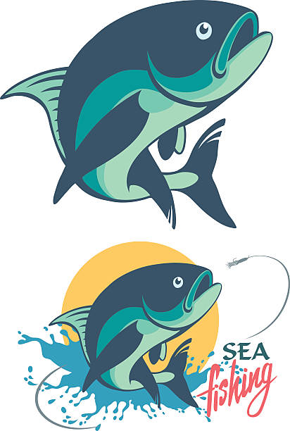 Dog Tooth Tuna Stock Photos, Pictures & Royalty-Free Images - iStock Dog Tooth Tuna Stock Photos, Pictures & Royalty-Free Images - iStock