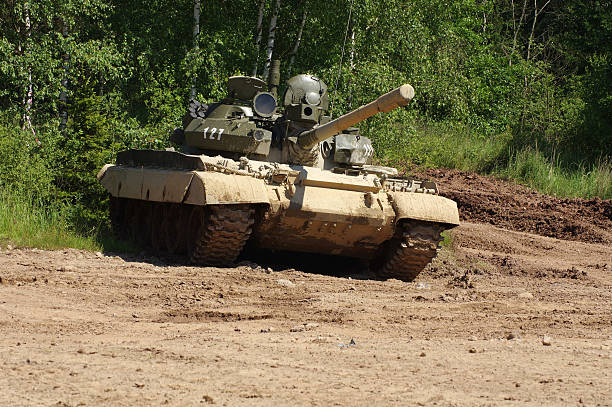 istock army tank russia 542822026