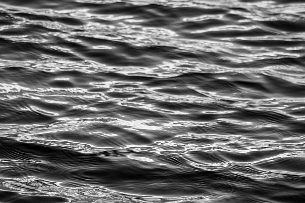 istock Ripples in the Water 542833460