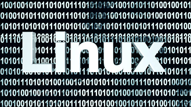 840+ Linux Stock Photos, Pictures & Royalty-Free Images - iStock