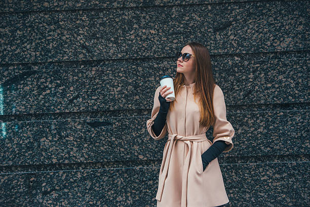 istock pretty girls on a walk 542930230