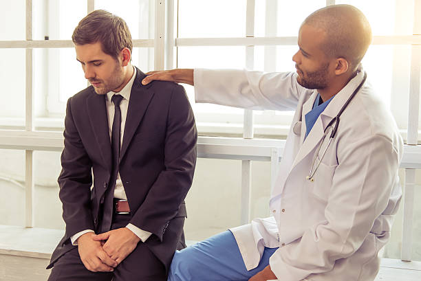 doctor-and-patient.jpg