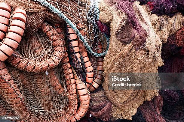 https://media.istockphoto.com/id/542962912/photo/close-up-of-different-used-old-fishing-nets-and-floats.jpg?s=612x612&w=is&k=20&c=M5dk_Ti0YqzRGVnkhb9m_pVH7Y1pjf2L6YJr_PyNko4=