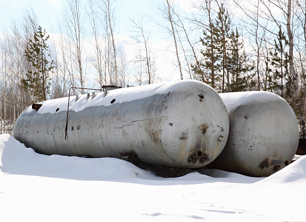 istock old railroad tank cars 543042900